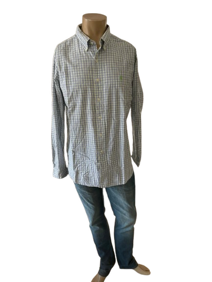 Camisa Ralph lauren Ref.10622