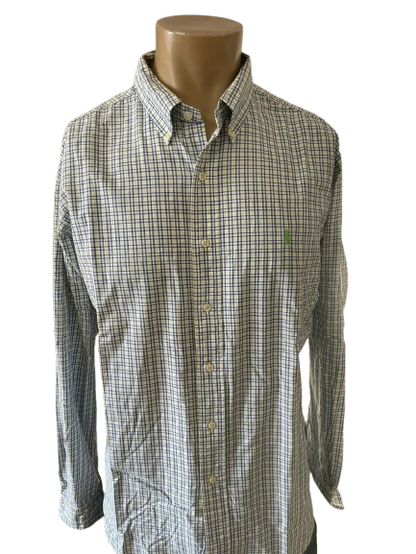 Camisa Ralph lauren Ref.10622