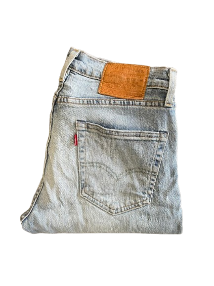 Pantalón Levi's 511 Ref.10627