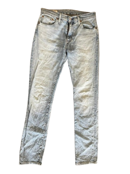 Pantalón Levi's 511 Ref.10627