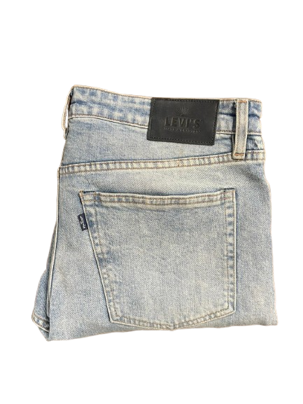 Pantalón Levi's Made & Crafted Ref.10625