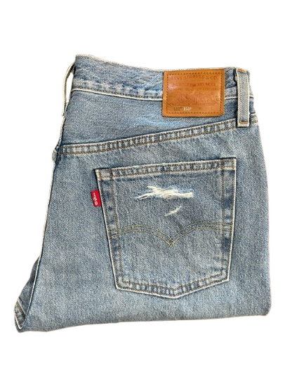 Pantalón Vaquero Levi's 501 Ref.10630