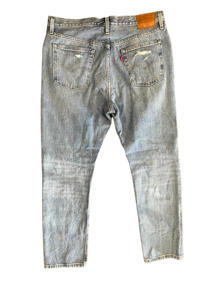 Pantalón Vaquero Levi's 501 Ref.10630