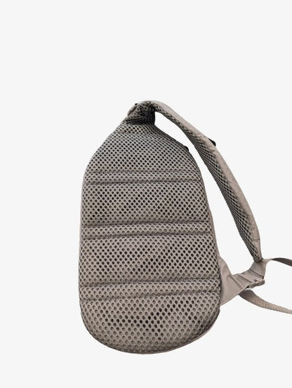 Bolso / Bandolera Nike Ref.00281