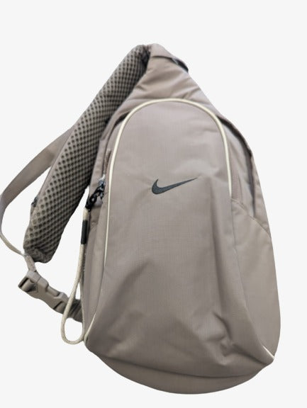 Bolso / Bandolera Nike Ref.00281