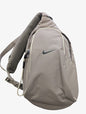 Bolso / Bandolera Nike Ref.00281