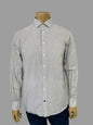 Camisa Tommy Hilfiger Ref.00121