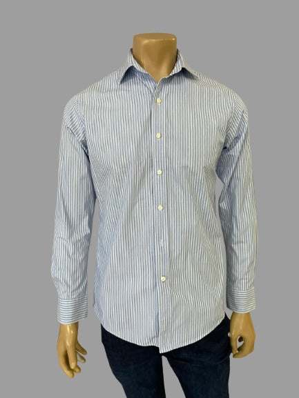 Camisa Ralph Lauren Ref.00118