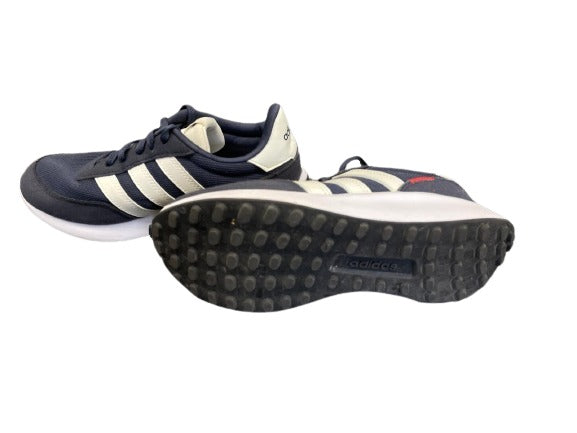 Zapatillas Deportivas Adidas Ref.00155