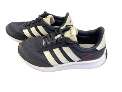 Zapatillas Deportivas Adidas Ref.00155