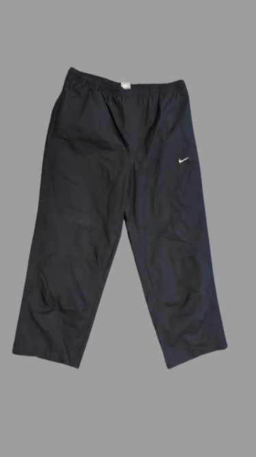 Pantalón Deportivo Nike Ref.00111