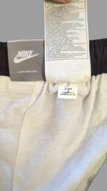 Pantalón Deportivo Nike Ref.00111