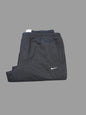 Pantalón Deportivo Nike Ref.00111