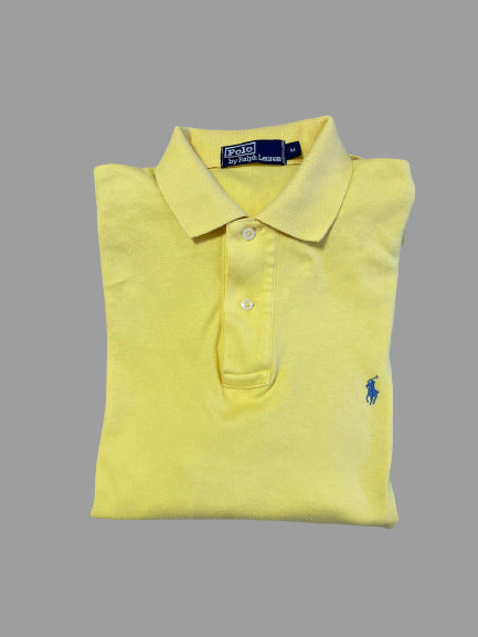 Polo Ralph Lauren Ref.00127