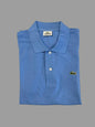 Polo Lacoste Ref.00114