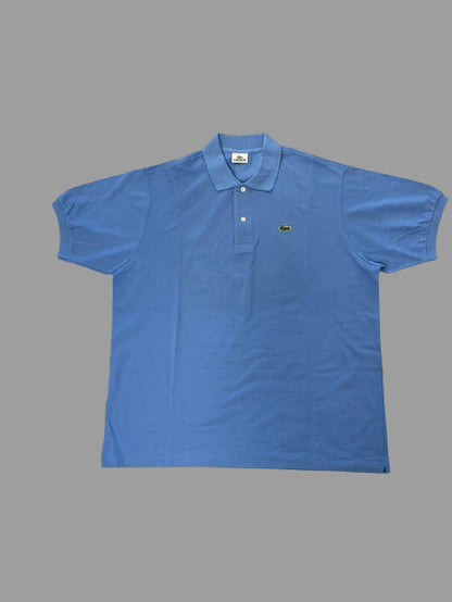 Polo Lacoste Ref.00114