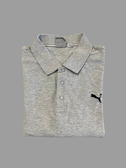 Polo Puma Ref.00125