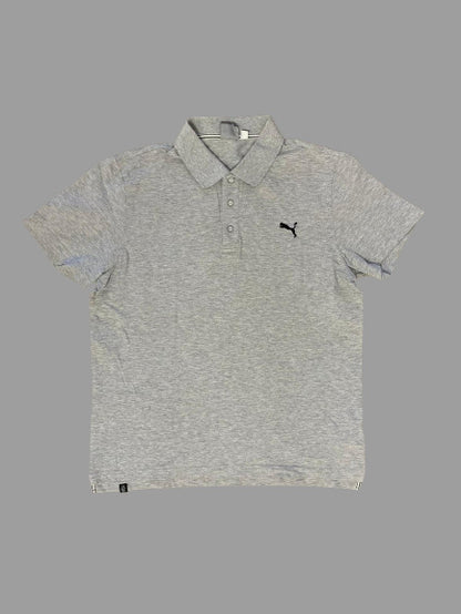 Polo Puma Ref.00125