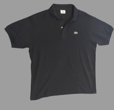 Polo Lacoste Ref.00126