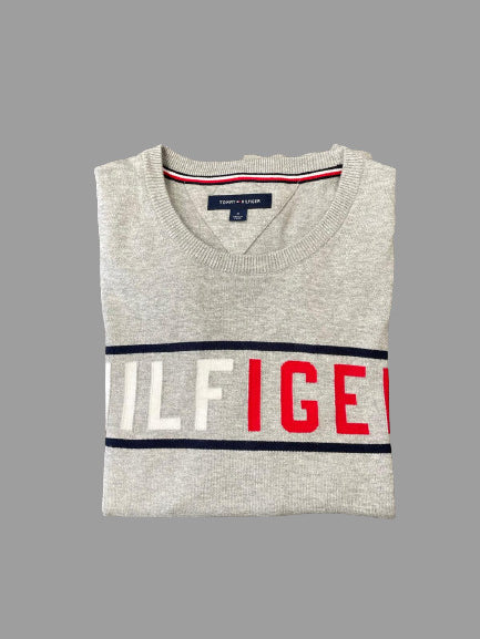 Jersey Tommy Hilfiger Ref.00124