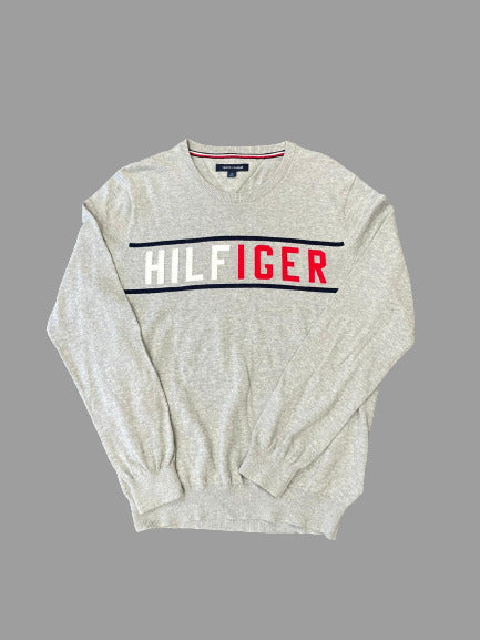 Jersey Tommy Hilfiger Ref.00124