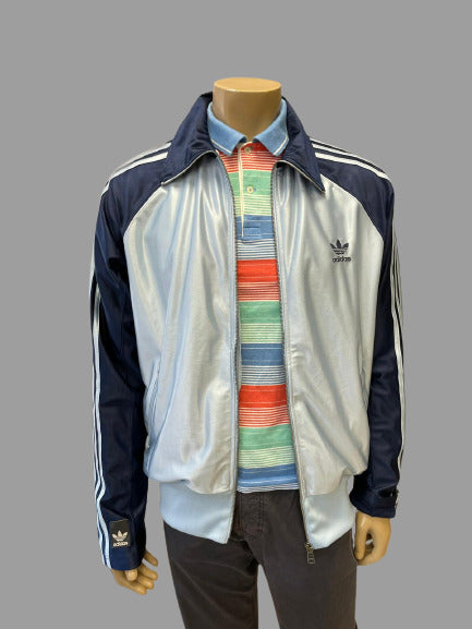 Chaqueta Deportiva Adidas Ref.02280