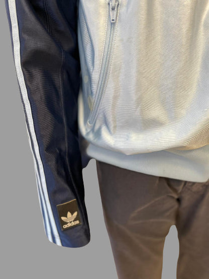 Chaqueta Deportiva Adidas Ref.02280