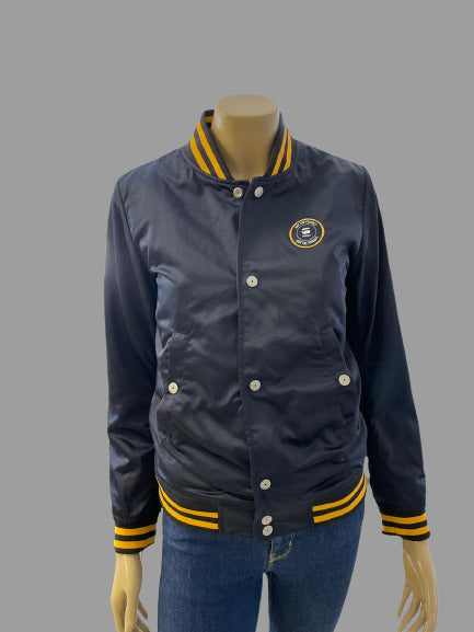 Cazadora G-Star RAW. Ref.00152