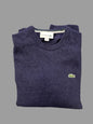 Jersey Lacoste Ref.02566