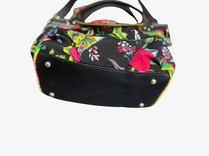 Bolso Desigual  Ref.00203