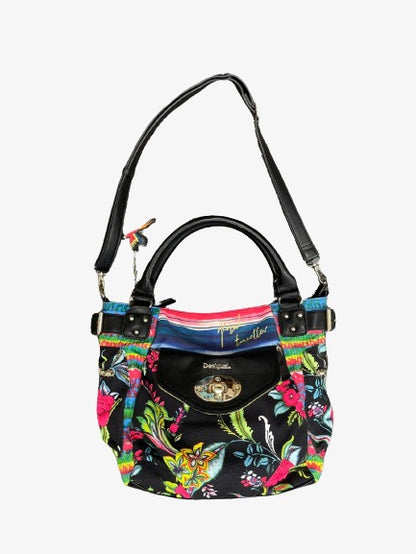 Bolso Desigual  Ref.00203