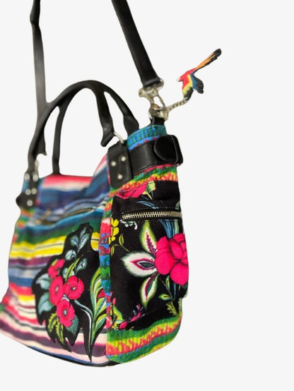 Bolso Desigual  Ref.00203