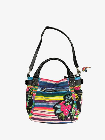 Bolso Desigual  Ref.00203