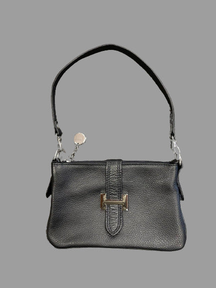 Bolso Eco Piel Ref.00149