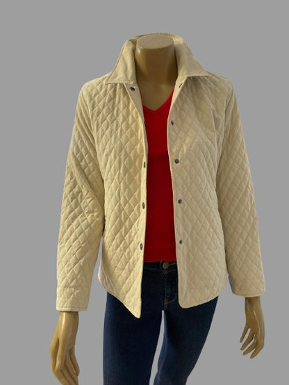 Chaqueta Burberry Ref.02279