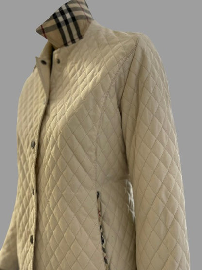 Chaqueta Burberry Ref.02279