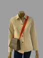 Chaqueta Burberry Ref.02279