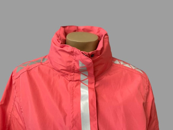 Chaqueta Sport Active Touch Ref.00033