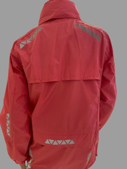 Chaqueta Sport Active Touch Ref.00033