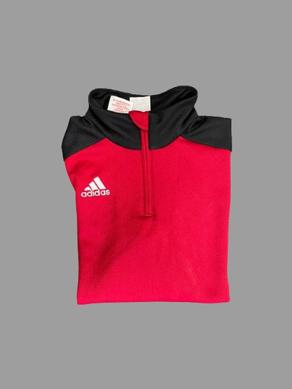 Suéter Deportivo Adidas Ref.02445