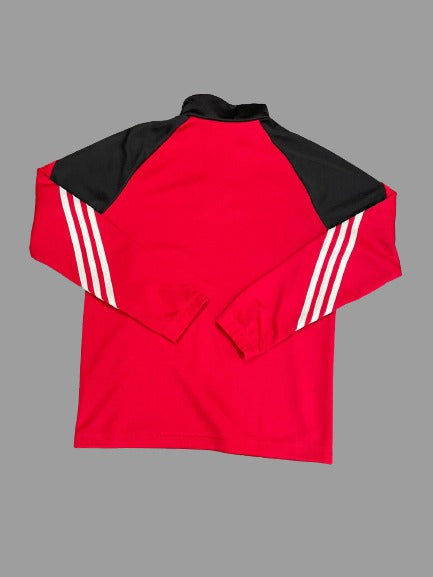 Suéter Deportivo Adidas Ref.02445