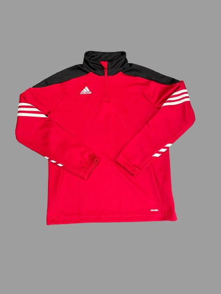 Suéter Deportivo Adidas Ref.02445