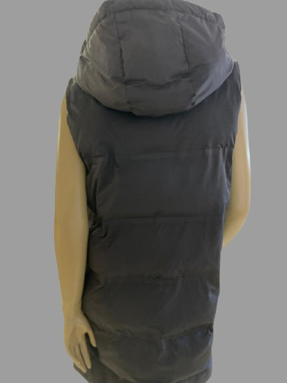 Gilet Lefties Réf.02705