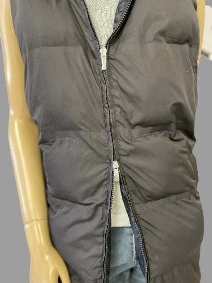 Gilet Lefties Réf.02705