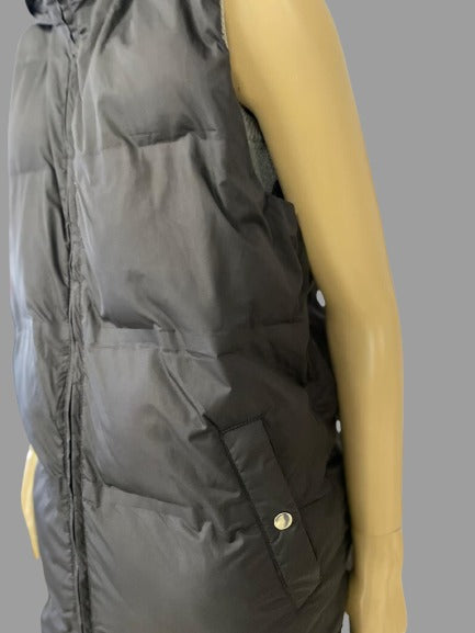 Gilet Lefties Réf.02705