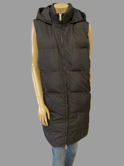 Gilet Lefties Réf.02705