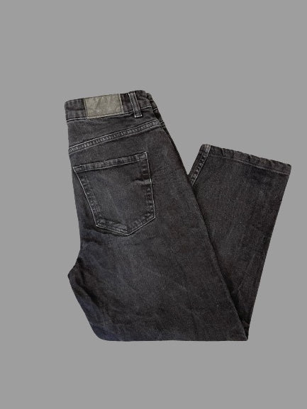 Pantalón Vaquero Zara Ref.00099