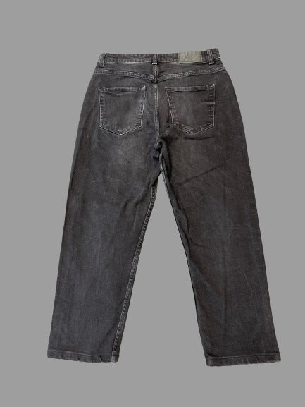 Pantalón Vaquero Zara Ref.00099