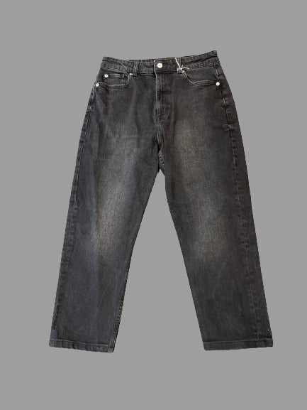 Pantalón Vaquero Zara Ref.00099