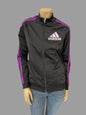 Chaqueta Adidas Ref.02297